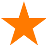Rating Star
